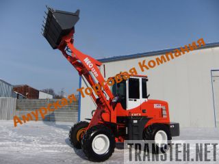   SZM  NEO L 300 