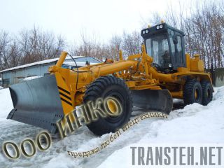   98 2010   3.800.000 . 