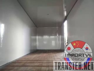 HYUNDAI HD 120  . 2 409 200 
