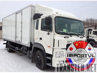 Hyundai HD170 . 3 200 115. 