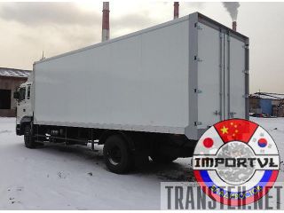 Hyundai HD170 . 3 200 000. 