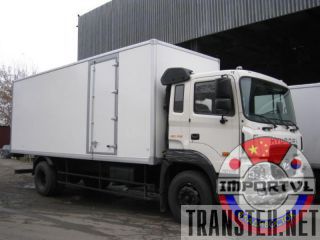 Hyundai HD170  . 2 897 380. 