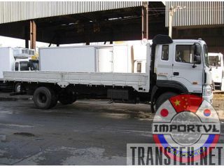 HYUNDAI HD 170 .  2 789 600. 
