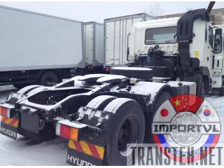 Hyundai HD1000 36. .  3 487 000. 