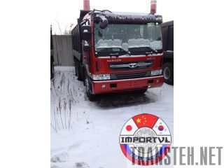 DAEWOO UltraNovus  15.. 3 328 500. 