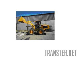   XCMG LW300f 1070000. 