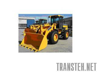   XCMG LW500F  1760000. 
