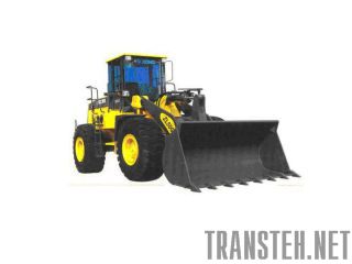   XCMG ZL50GL 2000000. 