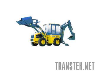 - XCMG XT860 1525000. 