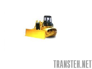  ShanTui SD16L 3470000. 