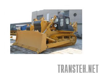  SHANTUI SD32 8003000. 