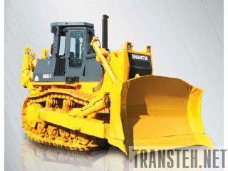  SHANTUI SD42 17361000. 