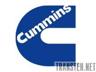  Cummins 