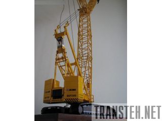   XCMG QUY300 