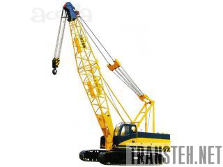   XCMG QUY150 