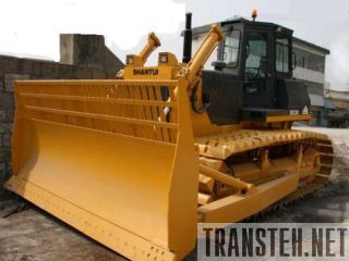  Shantui SD22R  , 2013.. 