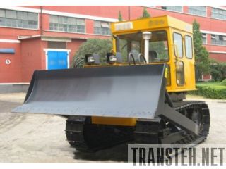  YTO T100G  , 2013.. 