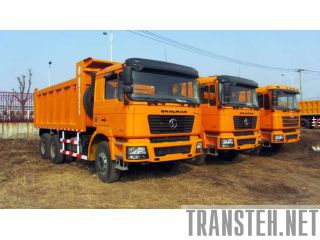   SHAcman 64   2500000. 