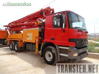   Jun Jin  38m   Merecedes 3353  Valencia