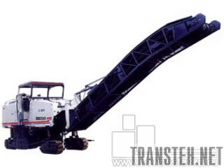   XCMG XR460D  