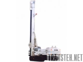   XCMG XR220 