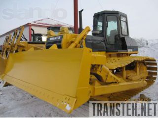 ShanTui SD16L 3450000. 