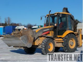 Volvo BL71 /, - Volvo BL71 /,  Volvo BL71 /,  Volvo BL71 -