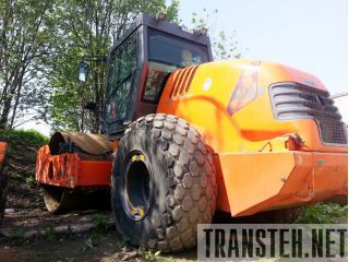   Hamm 3412,   Hamm 3412,   Hamm 3412,  -