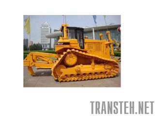  HBXG SHEHWA SD7 5100000. 