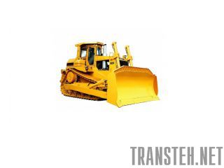  HBXG (SHEHWA) SD9 9600000. 