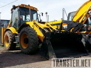 JCB 4CX /, - JCB 4CX /,  JCB 4CX /,  JCB 4CX / -