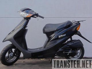     2005,   18000   