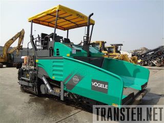 VOGELE  