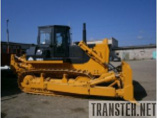  xcmg RP452L  2350000 . 