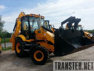 JCB 3CX , - JCB 3CX ,  JCB 3CX ,  JCB 3CX  -