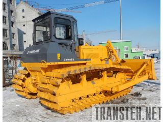  zoomlion zd160s-3  