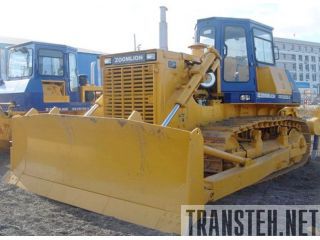  zoomlion zd220-3 