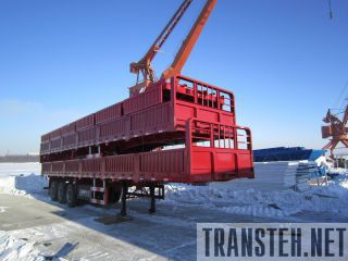   TONGYADA CTY9404 60  3  