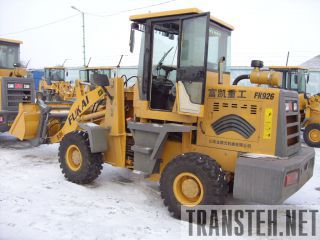   Fukai zl926 