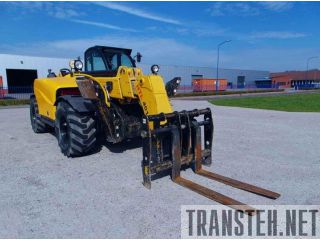 Haulotte HTL4014-    