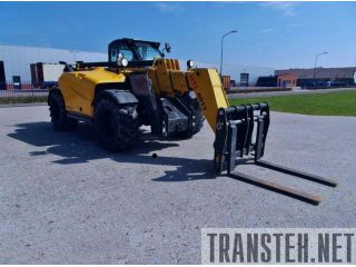 Haulotte HTL4017-    