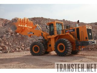   xcmg LW1200K (19799000 .) 