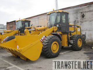   xcmg LW600K (3350000 .) 