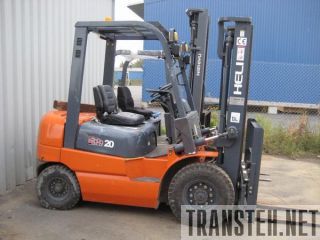    Heli cpcd20 (575000 .) 