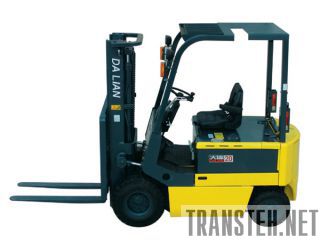   Dalian CPD20 (558000 .) 