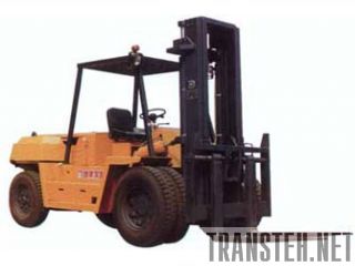   Dalian cpcd80 (2199000 .) 