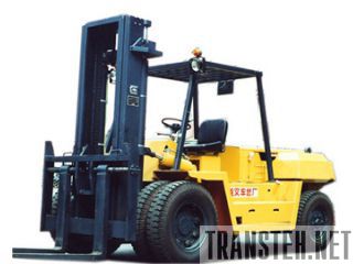   Dalian cpcd100 (1659000 .) 