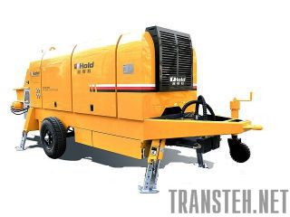  hold HBT60-13-90S (1699000 .) 