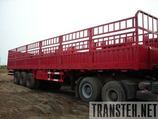   40  3  (919000 .) 