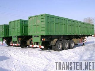   60  (1099000 .) 